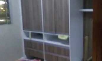 Imagem 2: LINDO APARTAMENTO PLANEJADO NO RIACHO FUNDO