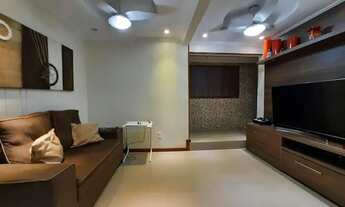 Imagem: Código do anúncio 184710