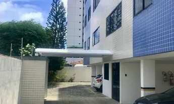 Imagem: APARTAMENTO C/03 QUARTOS PARA LOCAÇÃO