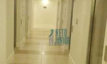 Imagem 2: Conjunto para alugar, 44 m² por R$ 3.072,00/mês - Mooca - São Paulo/SP