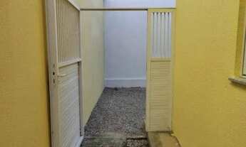 Imagem 5: VA - Casa para venda possui 10 metros quadrados com 3 quartos em Lamarão - Aracaju - SE