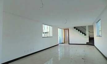 Imagem 2: Cobertura à venda, 4 quartos, 2 suítes, 3 vagas, Buritis - Belo Horizonte/MG