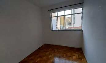 Imagem 7: Ótimo apto de 3 qtos, banho social e DCE em frente ao Clube do Cruzeiro