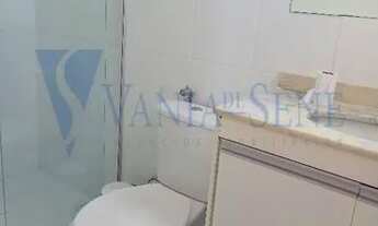 Imagem 6: Lindo apto Urbanova, pertinho UNIVAP, 2 dorms, suite, gar, elevador