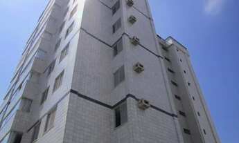 Imagem 6: Apartamento à venda, 3 quartos, 1 suíte, 2 vagas, Serra - Belo Horizonte/MG