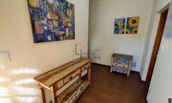 Imagem 6: Kitnet - Vila Santa Isabel - Campinas