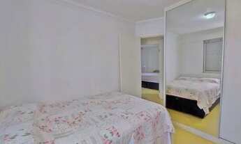 Imagem 5: Cobertura à venda, 4 quartos, 2 suítes, 2 vagas, Cruzeiro - Belo Horizonte/MG