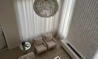 Imagem 7: Casa à venda em Residencial Jardim de Mônaco