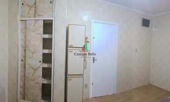 Imagem 7: Sobrado para locação no Jd. Aeroporto