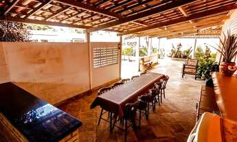 Imagem 4: Casa de praia 1000,00