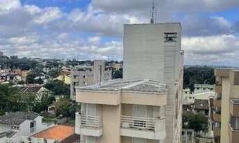 Imagem 7: Apartamento Face Norte com 2 dormitórios sendo 1 suíte à venda, por R$ 430.000 - Água Verd