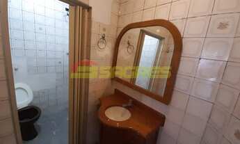 Imagem 4: SãO PAULO - Casa Padrão - Vila Maria Alta