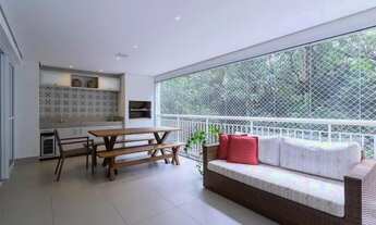 Imagem 3: Apartamento à Venda em Pirituba, Zona Oeste de São Paulo com 3 dormitórios sendo 1 suíte c