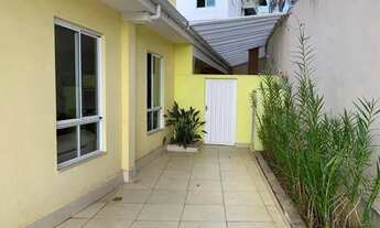 Imagem 4: Casa à venda, 4 quartos, 4 suítes, 4 vagas, Mangabeiras - Belo Horizonte/MG