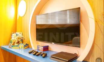 Imagem 7: Apartamento em Torres