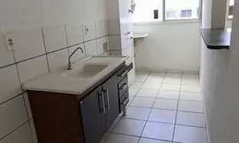 Imagem: Apartamento Top