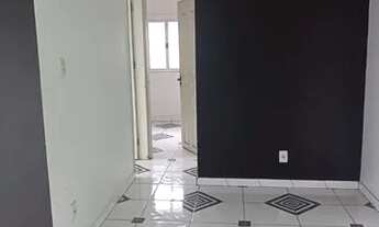 Imagem 7: APARTAMENTO RESIDENCIAL em MANAUS - AM, COMPENSA