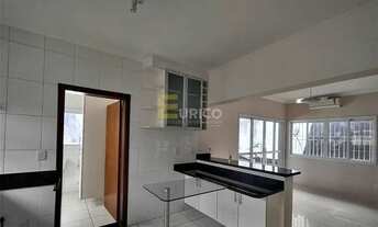 Imagem 7: Casa disponível para Locação no Condomínio Jardim das Palmeiras na cidade de Vinhedo -SP