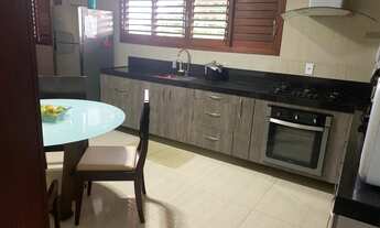 Imagem 5: Excelente casa com ponto comercial no bairro planalto