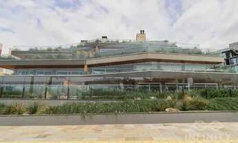 Imagem 3: Apartamento em Torres