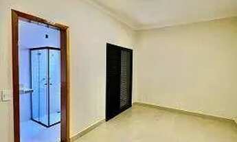 Imagem 7: BELÍSSIMA CASA TÉRREA RESIDÊNCIAL JARDIM DO JATOBÁ - HORTOLÂNDIA SP