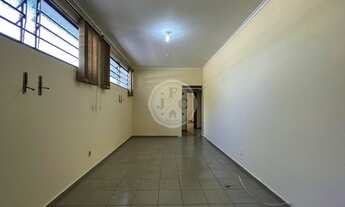 Imagem 6: Casa Uso Misto - 3 Dormitórios - Locação - Avenida Independência