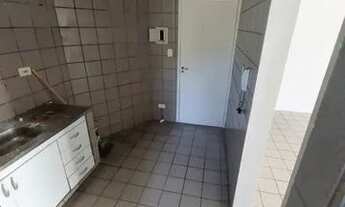 Imagem 4: Oportunidade 4 quartos - 90 metros - Candeias