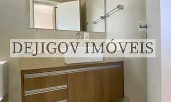 Imagem 5: Apartamento para Locação em Jundiaí, Jardim Ana Maria, 2 dormitórios, 2 suítes, 3 banheiro