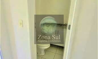 Imagem 4: Casa em Condominio Villa Flora