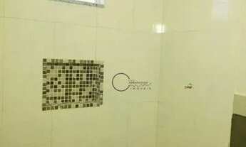 Imagem 7: Apartamento com 3 dormitórios para alugar, 150 m² por R$ 3.685,00/mês - Icaraí - Niterói/R