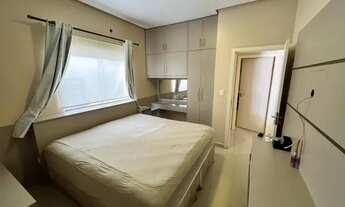 Imagem 6: Casa para Locação Condomínio Portal do Sol, Macapá