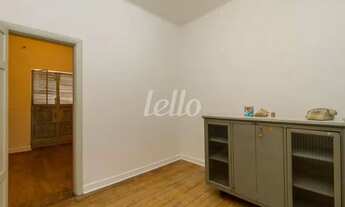 Imagem 6: São Paulo - Casa Padrão - Vila Mariana