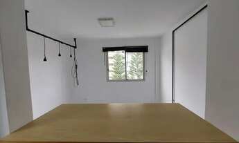 Imagem 6: SAO PAULO - Apartamento padrao - PERDIZES