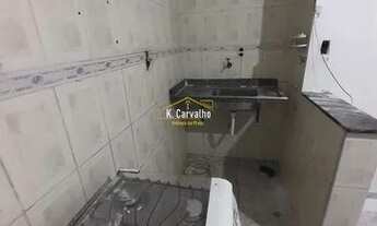 Imagem 3: Locação Kitnet em Praia Grande 800,00 Cod: 2783