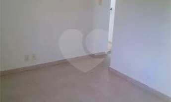 Imagem 6: Casa com 2 suítes independentes, 1 lavabo, lavanderia, quintal, sem vaga