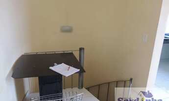 Imagem 2: Apartamento Duplex em Vila Andrade - São Paulo