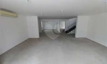 Imagem: Sobrado comercial de 570m² para locação