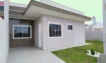 Imagem: Entrada mais parcelas apartir de R$612