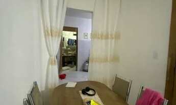 Imagem 4: Vendo casa Casa com 5 dormitórios