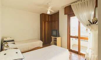 Imagem 5: Apartamento em Torres