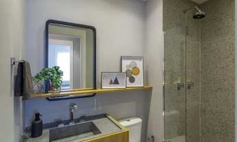 Imagem 4: Apartamento Zona Oeste - Jaguaré