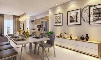 Imagem 4: Apartamento na Tupi - Praia Grande/SP