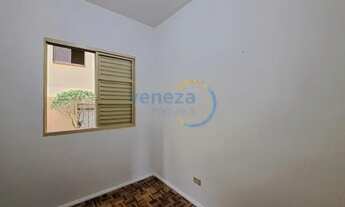 Imagem 6: Apartamento com 3 quartos à venda por R$ 165000.00, 57.00 m2 - RODOCENTRO - LONDRINA/PR