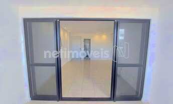 Imagem 10: Locação Apartamento 3 quartos Stiep Salvador