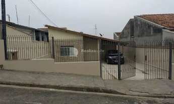 Imagem 6: Venda Casa com 2 dormitórios