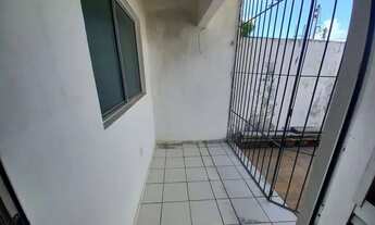 Imagem 5: (CM)) CASA DE ESQUINA C/2 QUARTOS+1/2 WC EM NOSSA SENHORA DO Ó EM PAULISTA