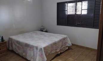 Imagem 5: Casa no Jardim Iguaçu Paranavaí PR