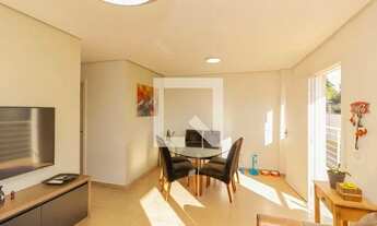 Imagem 4: Casa de Condomínio à Venda - Hamburgo Velho, 3 Quartos, 102 m2