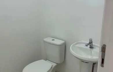 Imagem 7: Studio para venda no HORIZONTE JARDINS