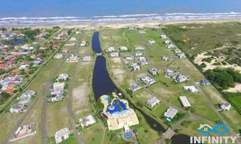 Imagem 6: Terreno em Torres